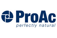 ProAc